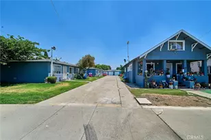 610 Fillmore, Pomona, CA 91768 - Photo 1