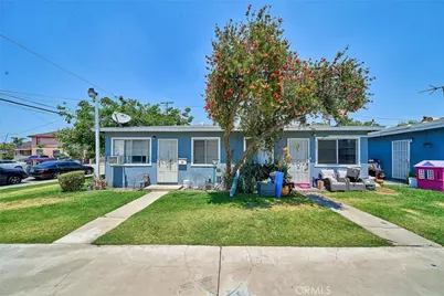 610 Fillmore, Pomona, CA 91768 - Photo 7