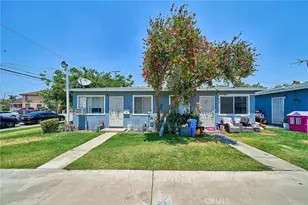 610 Fillmore, Pomona, CA 91768 - Photo 7