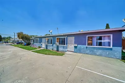 610 Fillmore, Pomona, CA 91768 - Photo 11