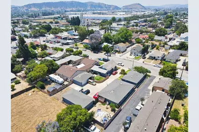 610 Fillmore, Pomona, CA 91768 - Photo 23