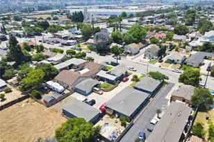 610 Fillmore, Pomona, CA 91768 - Photo 23