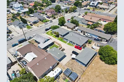 610 Fillmore, Pomona, CA 91768 - Photo 17