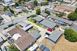610 Fillmore, Pomona, CA 91768 - Photo 17