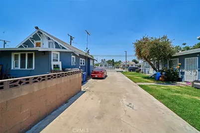 610 Fillmore, Pomona, CA 91768 - Photo 5