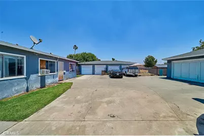 610 Fillmore, Pomona, CA 91768 - Photo 13