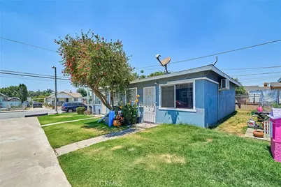 610 Fillmore, Pomona, CA 91768 - Photo 9