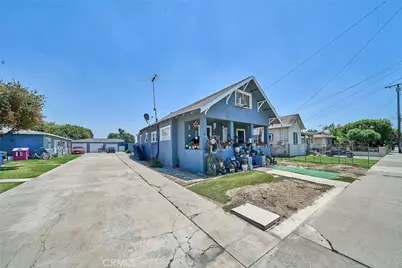 610 Fillmore, Pomona, CA 91768 - Photo 3