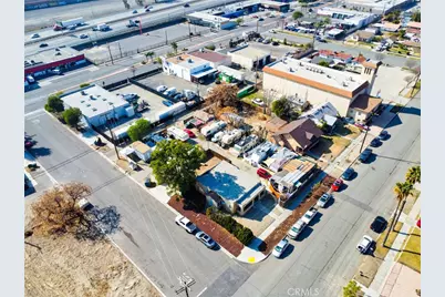584 E H Street, Colton, CA 92324 - Photo 15
