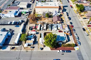 584 E H St, Colton, CA 92324 - Photo 17