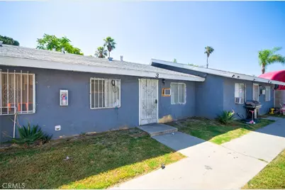 188 E 11th Street, San Bernardino, CA 92410 - Photo 9