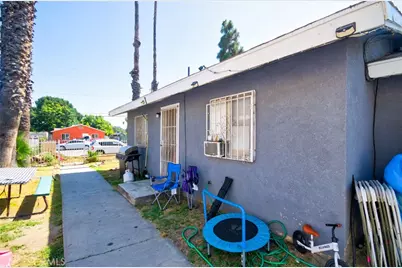 188 E 11th Street, San Bernardino, CA 92410 - Photo 15