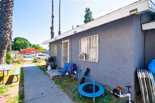 188 E 11th St, San Bernardino, CA 92410 - Photo 15