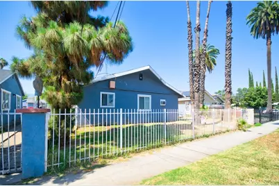 188 E 11th Street, San Bernardino, CA 92410 - Photo 3
