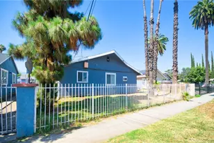 188 E 11th St, San Bernardino, CA 92410 - Photo 3