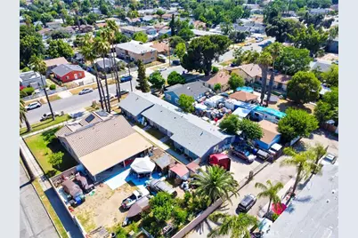 188 E 11th Street, San Bernardino, CA 92410 - Photo 25