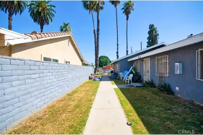 188 E 11th Street, San Bernardino, CA 92410 - Photo 13