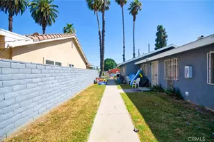 188 E 11th St, San Bernardino, CA 92410 - Photo 13