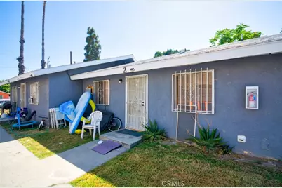 188 E 11th Street, San Bernardino, CA 92410 - Photo 11