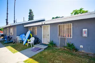 188 E 11th St, San Bernardino, CA 92410 - Photo 11