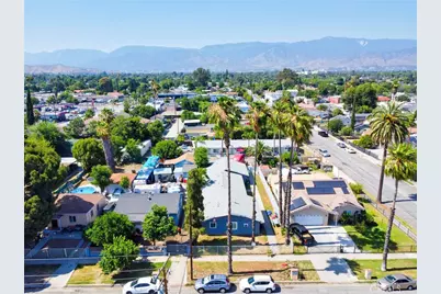 188 E 11th Street, San Bernardino, CA 92410 - Photo 17