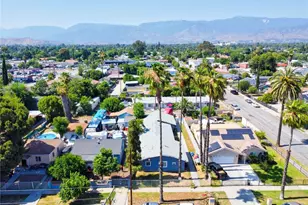 188 E 11th St, San Bernardino, CA 92410 - Photo 17