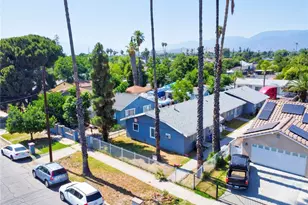 188 E 11th St, San Bernardino, CA 92410 - Photo 21