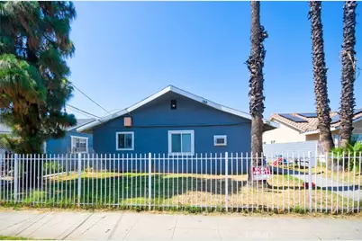 188 E 11th Street, San Bernardino, CA 92410 - Photo 1