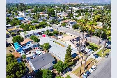 188 E 11th Street, San Bernardino, CA 92410 - Photo 19