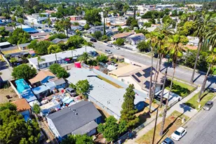 188 E 11th St, San Bernardino, CA 92410 - Photo 19