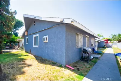 188 E 11th Street, San Bernardino, CA 92410 - Photo 5