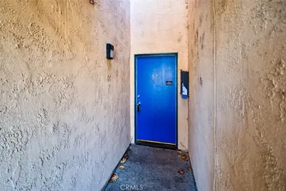 16459 Joy Street, Lake Elsinore, CA 92530 - Photo 45