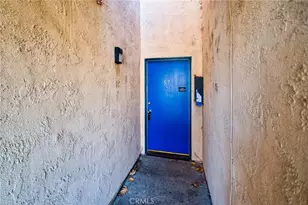 16459 Joy St, Lake Elsinore, CA 92530 - Photo 45