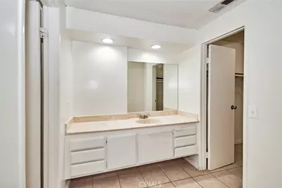 16459 Joy Street, Lake Elsinore, CA 92530 - Photo 61