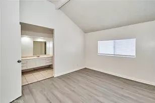 16459 Joy St, Lake Elsinore, CA 92530 - Photo 37