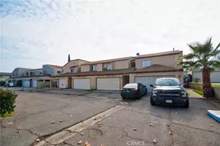 16459 Joy St, Lake Elsinore, CA 92530 - Photo 17