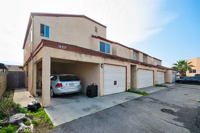 16459 Joy Street, Lake Elsinore, CA 92530 - Photo 21