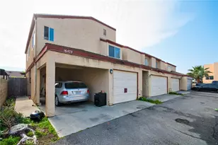 16459 Joy St, Lake Elsinore, CA 92530 - Photo 21