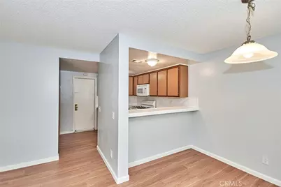 16459 Joy Street, Lake Elsinore, CA 92530 - Photo 51