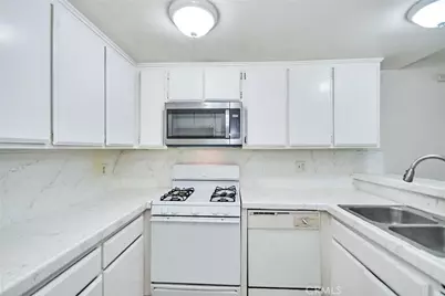 16459 Joy Street, Lake Elsinore, CA 92530 - Photo 35