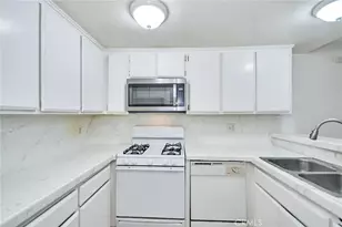 16459 Joy St, Lake Elsinore, CA 92530 - Photo 35