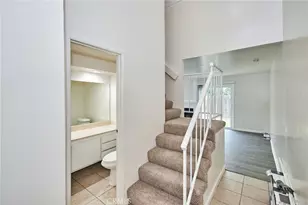 16459 Joy St, Lake Elsinore, CA 92530 - Photo 25