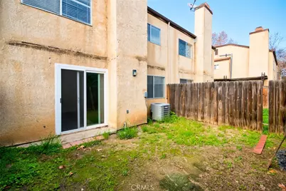 16459 Joy Street, Lake Elsinore, CA 92530 - Photo 43