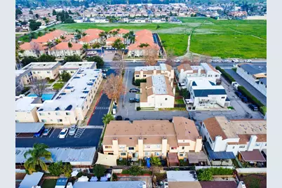 16459 Joy Street, Lake Elsinore, CA 92530 - Photo 7