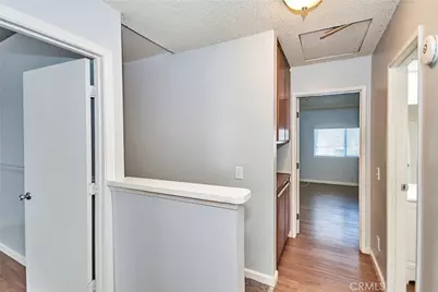 16459 Joy Street, Lake Elsinore, CA 92530 - Photo 57