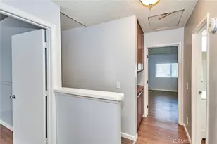 16459 Joy St, Lake Elsinore, CA 92530 - Photo 57