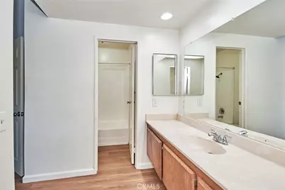 16459 Joy Street, Lake Elsinore, CA 92530 - Photo 63