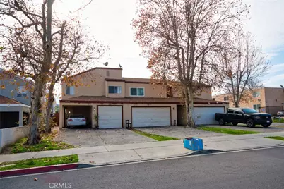 16459 Joy Street, Lake Elsinore, CA 92530 - Photo 13
