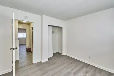 16459 Joy Street, Lake Elsinore, CA 92530 - Photo 39