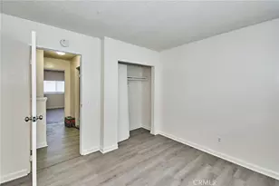 16459 Joy St, Lake Elsinore, CA 92530 - Photo 39